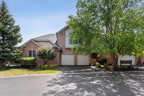 1405 128th St, Lemont, IL 60439