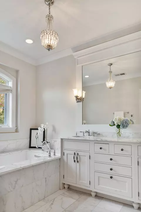 882 Pine St, Winnetka, IL 60093 photo 37