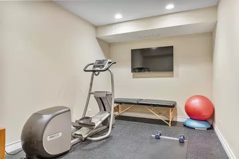 882 Pine St, Winnetka, IL 60093 photo 56