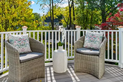 882 Pine St, Winnetka, IL 60093 photo 35