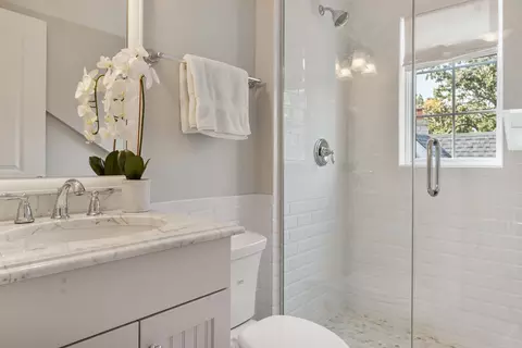 882 Pine St, Winnetka, IL 60093 photo 50