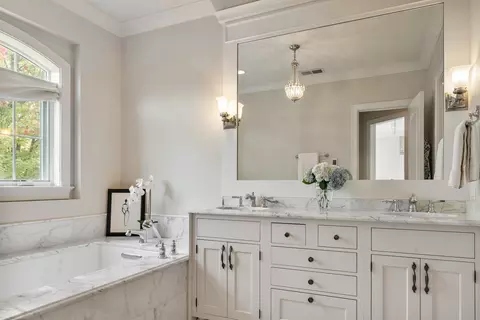 882 Pine St, Winnetka, IL 60093 photo 36