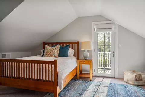 882 Pine St, Winnetka, IL 60093 photo 49