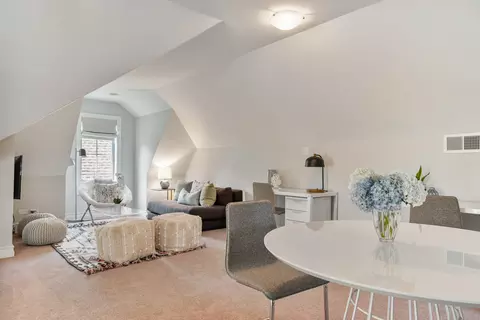 882 Pine St, Winnetka, IL 60093 photo 46