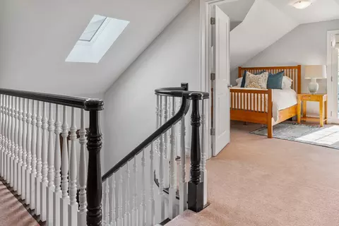 882 Pine St, Winnetka, IL 60093 photo 48