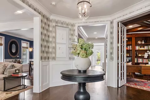 882 Pine St, Winnetka, IL 60093 photo 5