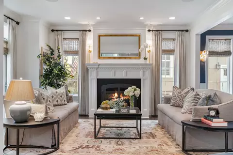 882 Pine St, Winnetka, IL 60093 photo 9