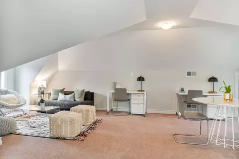 882 Pine St, Winnetka, IL 60093 photo 45