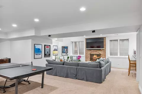 882 Pine St, Winnetka, IL 60093 photo 51