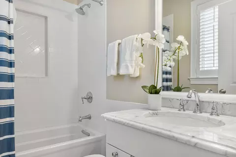 882 Pine St, Winnetka, IL 60093 photo 41