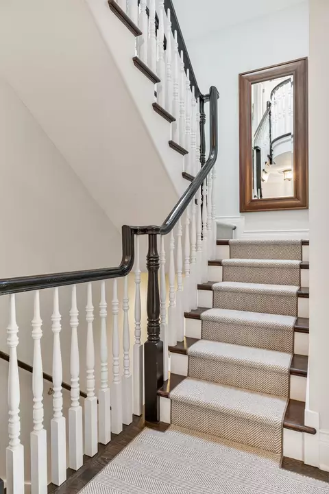 882 Pine St, Winnetka, IL 60093 photo 44