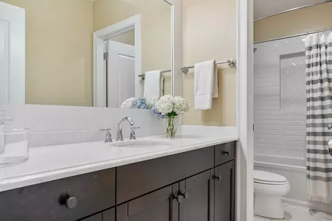 882 Pine St, Winnetka, IL 60093 photo 57