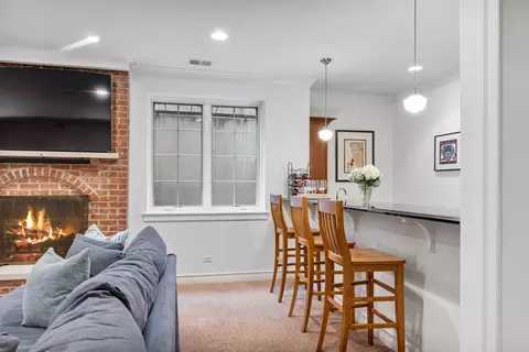 882 Pine St, Winnetka, IL 60093 photo 54