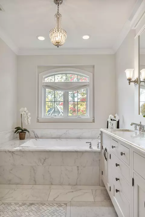 882 Pine St, Winnetka, IL 60093 photo 38