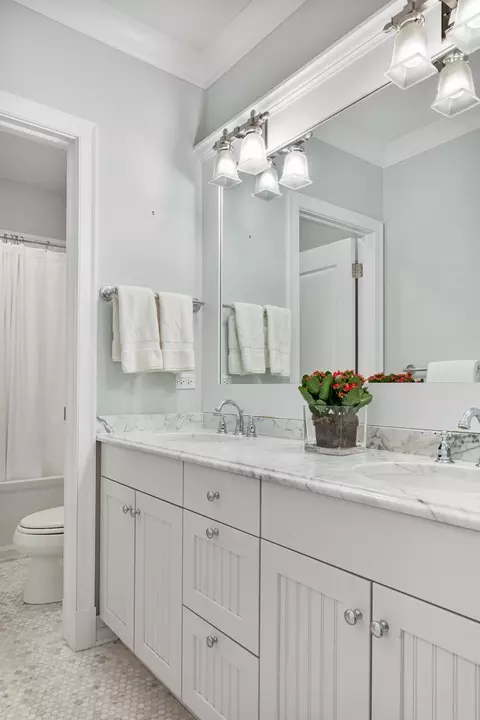 882 Pine St, Winnetka, IL 60093 photo 43