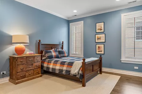 882 Pine St, Winnetka, IL 60093 photo 40