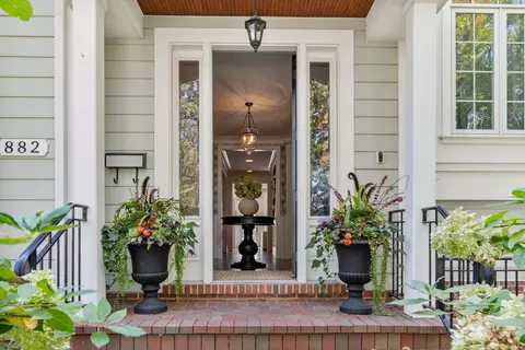 882 Pine St, Winnetka, IL 60093 photo 4
