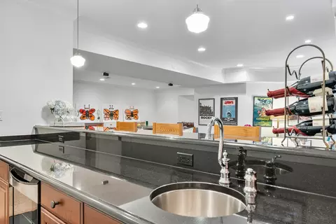 882 Pine St, Winnetka, IL 60093 photo 55