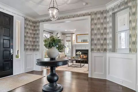 882 Pine St, Winnetka, IL 60093 photo 7