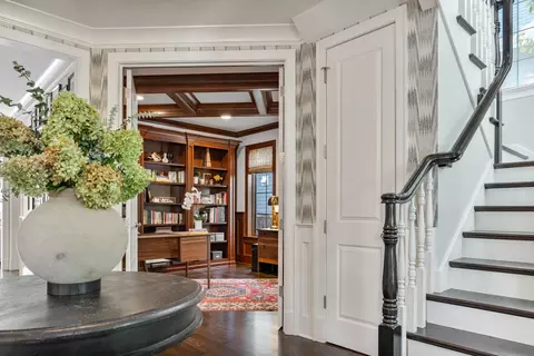 882 Pine St, Winnetka, IL 60093 photo 30