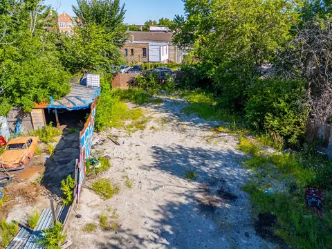 4122-24 W Ogden Ave, Chicago, IL 60623