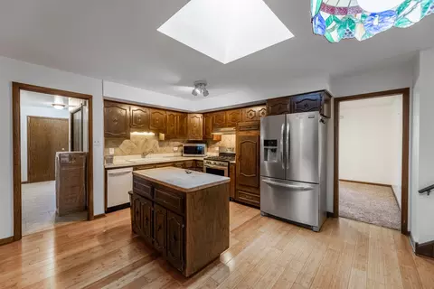 14207 Kilpatrick Ave, Crestwood, IL 60418 photo 4