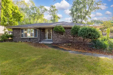 14207 Kilpatrick Ave, Crestwood, IL 60418