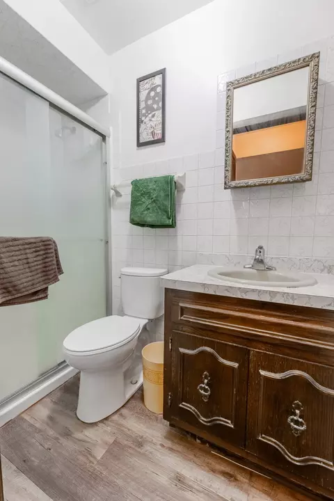 14207 Kilpatrick Ave, Crestwood, IL 60418 photo 8