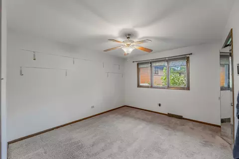 14207 Kilpatrick Ave, Crestwood, IL 60418 photo 7