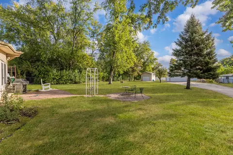 14207 Kilpatrick Ave, Crestwood, IL 60418 photo 15