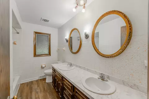 14207 Kilpatrick Ave, Crestwood, IL 60418 photo 6
