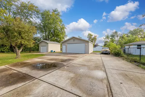 14207 Kilpatrick Ave, Crestwood, IL 60418 photo 14
