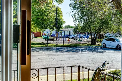 8900 David Pl #1E, Des Plaines, IL 60016 photo 12