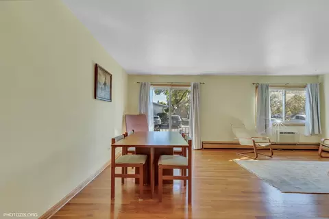 8900 David Pl #1E, Des Plaines, IL 60016 photo 10