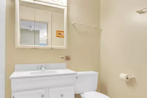 8900 David Pl #1E, Des Plaines, IL 60016 photo 19