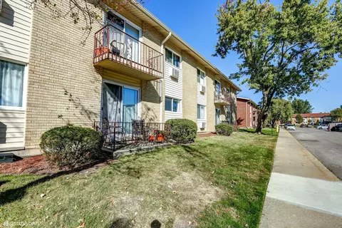 8900 David Pl #1E, Des Plaines, IL 60016 photo 3