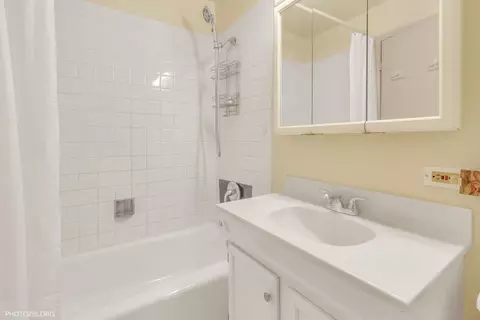 8900 David Pl #1E, Des Plaines, IL 60016 photo 20