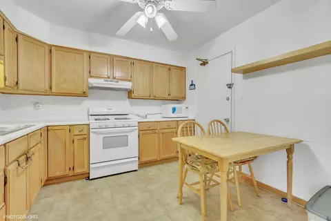 8900 David Pl #1E, Des Plaines, IL 60016 photo 14