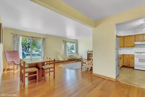 8900 David Pl #1E, Des Plaines, IL 60016 photo 6