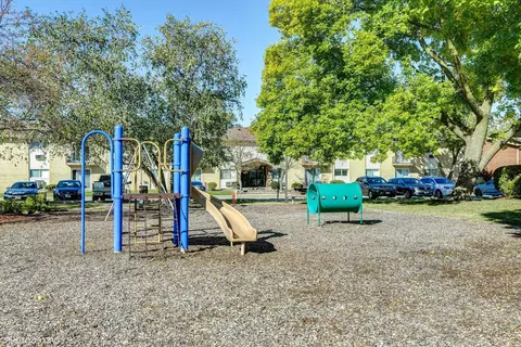 8900 David Pl #1E, Des Plaines, IL 60016 photo 23