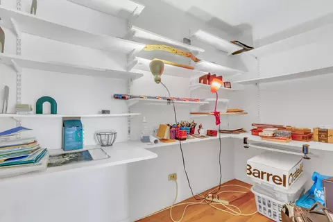 8900 David Pl #1E, Des Plaines, IL 60016 photo 13