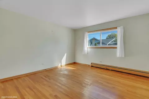 8900 David Pl #1E, Des Plaines, IL 60016 photo 17