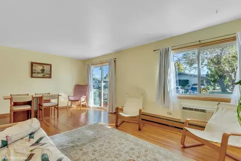 8900 David Pl #1E, Des Plaines, IL 60016 photo 8