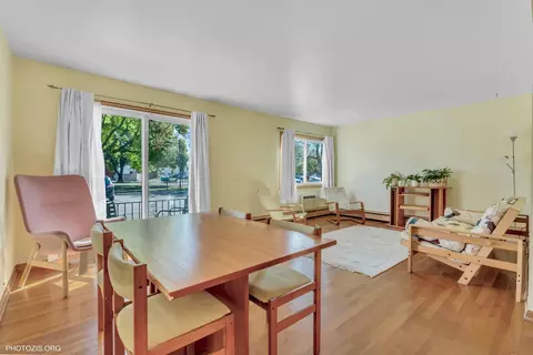 8900 David Pl #1E, Des Plaines, IL 60016 photo 7