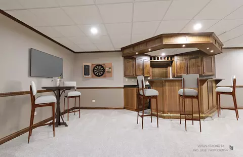 Other - 1069 Reddington Dr, Aurora, IL 60502 photo 5 of 15