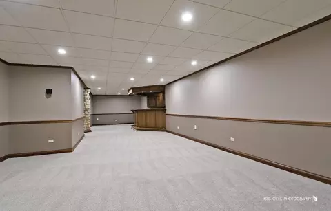 Other - 1069 Reddington Dr, Aurora, IL 60502 photo 7 of 15