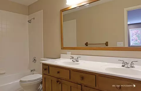 Bath - 1069 Reddington Dr, Aurora, IL 60502 photo 4 of 6