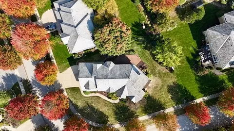 View/Area - 1069 Reddington Dr, Aurora, IL 60502 photo 5 of 7