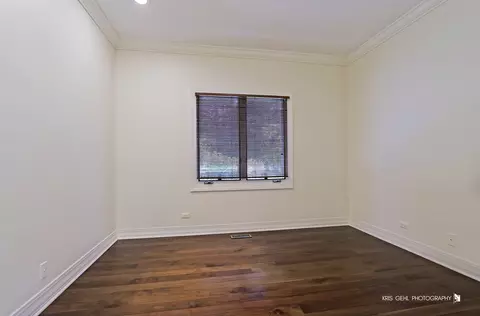 Bedroom - 1069 Reddington Dr, Aurora, IL 60502 photo 2 of 12