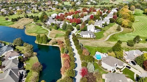 View/Area - 1069 Reddington Dr, Aurora, IL 60502 photo 7 of 7